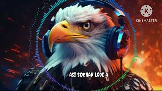 EAGLE SONG BY GOPI WARANA PROD BY mutantbeats newpunjabisong2024 [upl. by Ziom88]