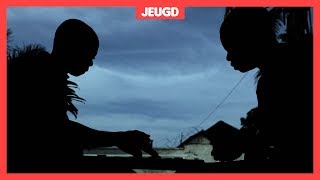 Joseph 13 moest vechten in het leger van Congo [upl. by Rinna]