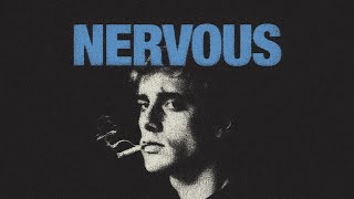 The Neighbourhood  Nervous lyrics [upl. by Yhtur]