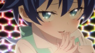 TVアニメ「転生したら第七王子だったので、気ままに魔術を極めます」本PV ｜ 2024年4月からテレ東系列にて放送開始！ [upl. by Abihsot]