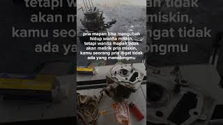 Tugasnya seorang laki2 tu bekerja fypシ゚viral masukberanda storytime sad [upl. by Rush896]