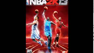 NBA 2K13 PSP download link in the description [upl. by Alfreda]