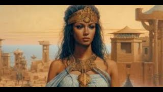 Zenobia The Legendary Queen Who Defied Rome history ancient romanempire shorts zenobia queen [upl. by Fabe374]