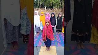 Namaz padhne ka Sahi tarikashort islamicvideo viralvideo islamic mustak [upl. by Noe692]