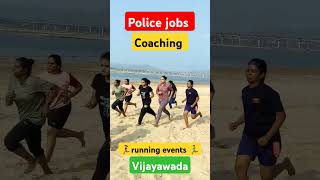 EXCELLENT COACHING INSTITUTE  VIJAYAWADA POLICE JOBS COACHING 9248484832 [upl. by Veron749]