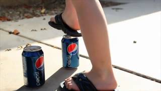 Coca Cola Vs Pepsi [upl. by Mommy]