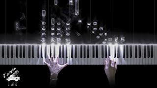 Chopin  Newly Discovered Waltz in A minor 2024 [upl. by Yrtua]