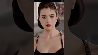 Monica Bellucci 🌺❤️ Cheri Cheri Lady Modern Talking actor movies tiktok trending edit [upl. by Adnek384]