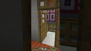 quotBuilding the ULTIMATE Modern Mansion in Minecraft Insane Designquot [upl. by Wittenburg]