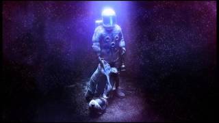 Carbon Based Lifeforms 5 hours mix ambient chillout electronic [upl. by Josi560]