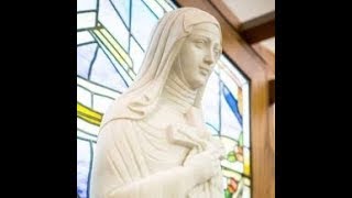 Mon Oct 28 2024  630 am Mass  St Theresa Parish [upl. by Whelan]