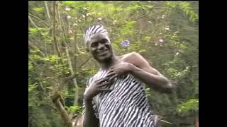 Ogolla Nyundo  Atieno Nyauyoma Official video [upl. by Ellimahs]