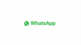 Integrating Whatsapp with OpManager [upl. by Nitram]