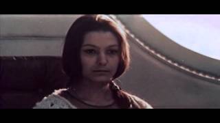 Solaris  english trailer Tarkovski [upl. by Pepillo]