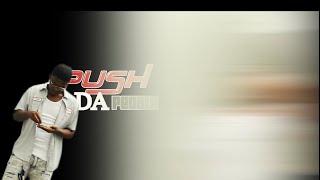 Push Da Pedal  Nizzle OFFICIAL VIDEO [upl. by Enetsirhc840]