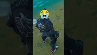 Fortnite Schuhe richtig benutzen😭 epicpartner fortnite fortnitefunny [upl. by Corwin]