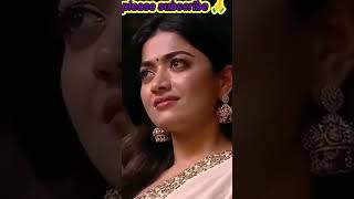 Kammanina amma pata singing by sattiraju kasimkota edit video ytshorts [upl. by Floria]