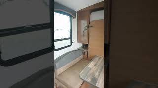 21MKS Outdoors RV 20’ Box and Sleeps 6 [upl. by Tay]