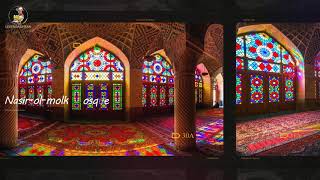 Top 10 Attractions You Must Visit in Shiraz [upl. by Clardy]