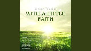 With a Little Faith [upl. by Buckden]