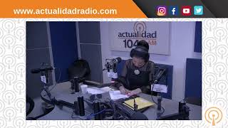 Actualidad Radio Miami [upl. by Adyam]