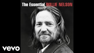 Waylon Jennings Willie Nelson  Good Hearted Woman Official Audio [upl. by Pouncey]