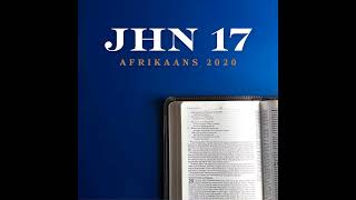 Johannes 17 [upl. by Alwyn]