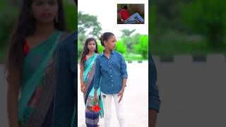 motivational  ￼respect  लाल साड़ी  Ritesh Pande  Laal Saree  Pihubabu  Ashish Singh  shorts [upl. by Alohcin]