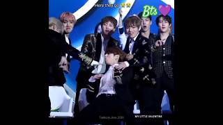 BTS Jungkook Awesome Dance🔥💜 btsaarmy btsmember jungkook shorts viralvideo [upl. by Marketa308]