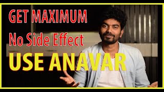 What is Anavar  Oxandrolone Oral use  Best way to use Anavar  by House of Anabolics  Hindi [upl. by Aliuqat690]