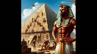 Ancient Egypt pyramids shorts egypt myth ancientegypt pyramids [upl. by Koressa]