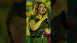 Sevinch Muminova  Konsert Dushanbe  Севинч Муминова  Концерт Душанбе shorts top foryou [upl. by Rednijar943]