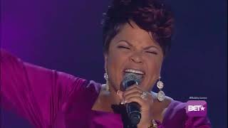 Tamela Mann  Take Me to the King [upl. by Mutz]