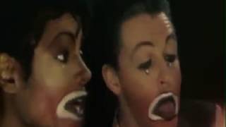 Say Say Say by Paul McCartney and Michael Jackson [upl. by Nyrahtak]