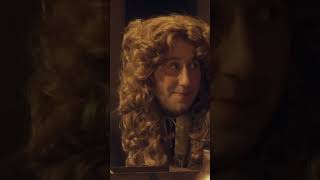 The Introduction of Tea  Slimy Stuarts  HorribleHistories [upl. by Placeeda]