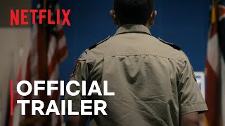 Scouts Honor The Secret Files of the Boy Scouts of America  Official Trailer  Netflix [upl. by Nahta519]