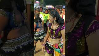 Soundarya suganya karakattam [upl. by Masao]