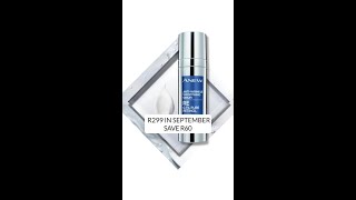 Anew AntiWrinkle Smoothing Serum [upl. by Collum]