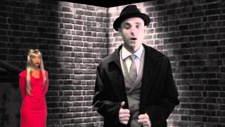 The Parlotones  Treasures Official Music Video [upl. by Neale]