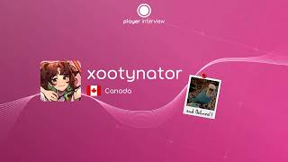 OWC interview xootynator [upl. by Akehsal]