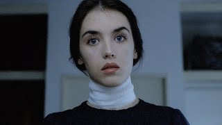 Possession 1981  Official Trailer [upl. by Johannes]