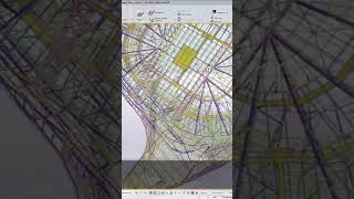 Tekla Structures software structuralengineering structure design [upl. by Eiaj]