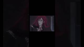 Grell edit [upl. by Esyli]