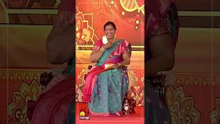 மக்களின் மகிழ்வைப் பெரிதும் தீர்மானிப்பதுமனமா பணமா  Ayudha Pooja Sirappu Pattimandram  D Leoni [upl. by Maguire]