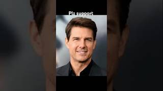 Net worth of Tom cruise 🤯🤯Facts about Tom cruiseshortsfactsmoviehollywood [upl. by Paule]