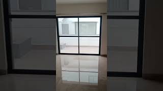 4 BHK Triplex Villa for Rent in Vessella Meadows Narsingi [upl. by Tik]