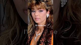 Sandra  Maria Magdalena 80s sandra iconic mariamagdalena classic lyrics shortsviral [upl. by Sseb]