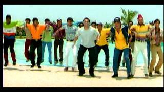 The Medley Song  Mujhse Dosti Karoge  Hrithik Roshan  Kareena Kapoor  Rani Mukerji [upl. by Radek]