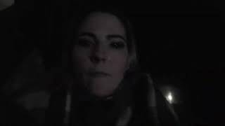 LIVE Windsor  Canada Ambassador Bridge Blockade  13022022 [upl. by Neiv]