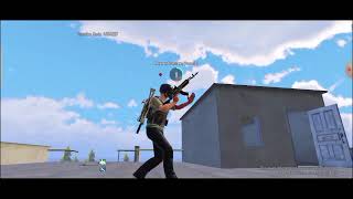 Pick Up Missile  Open Door  Pubg Gameplay [upl. by Uhej]